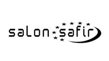 Salon Safir