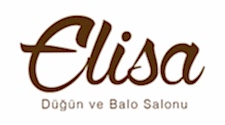 Elisa Davet