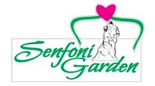 Senfoni Garden