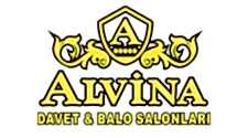 Alvina Davet