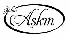 Salon Aşkın