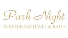 Park Night