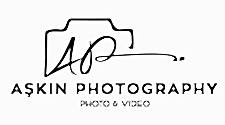 Aşkın Photography