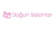 Sumqayıt Salonları